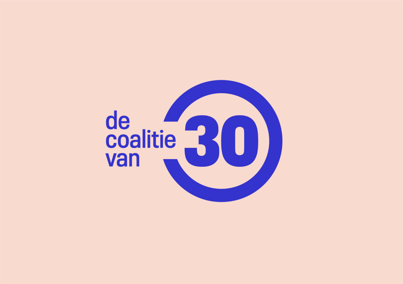 De coalitie van 30-logo-kleur_Tekengebied 1 kopie 9 copy 4