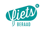 Fietsberaad_logo2014_klein