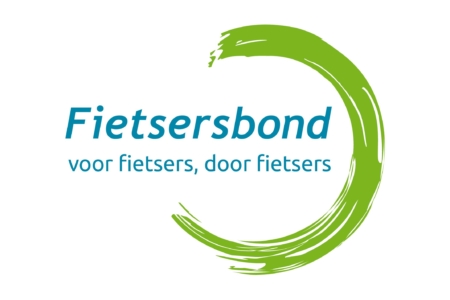 210903_fietsersbond_logo_social